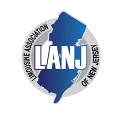 lanj