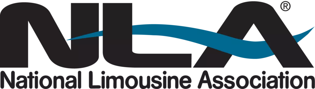 NLA