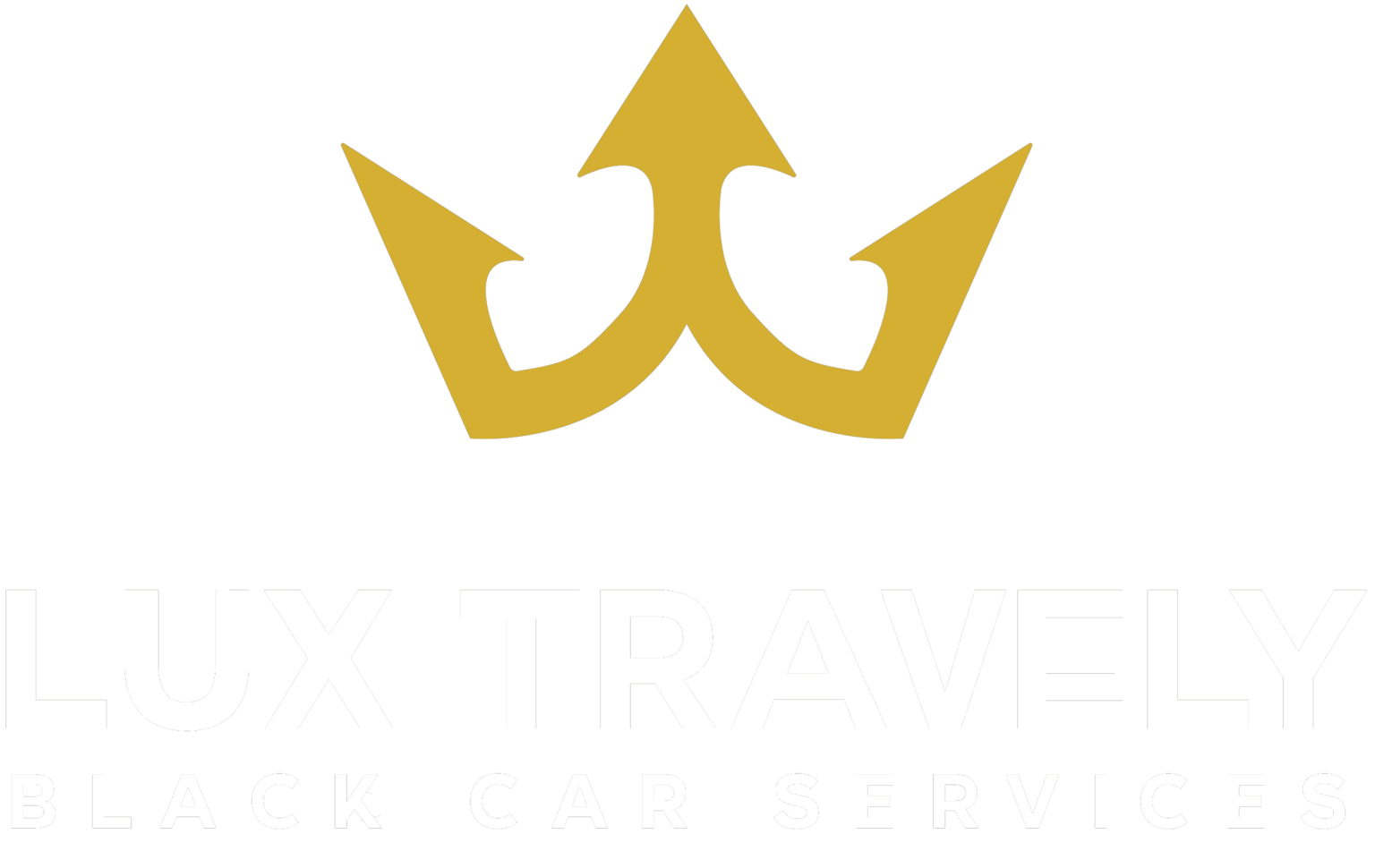 Lux travely luxury chauffeur service black car service in new york