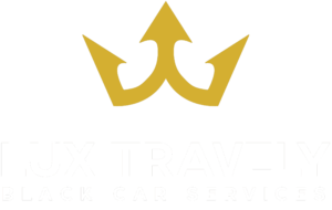 lux travel taxi