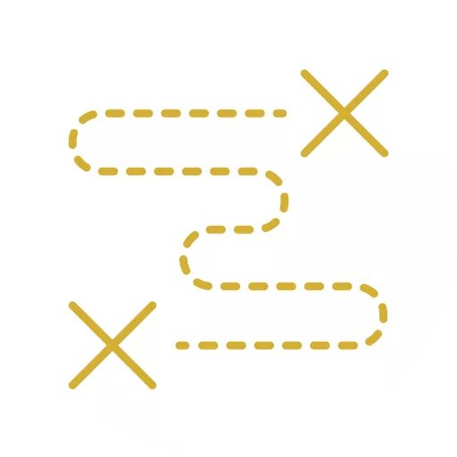 Path