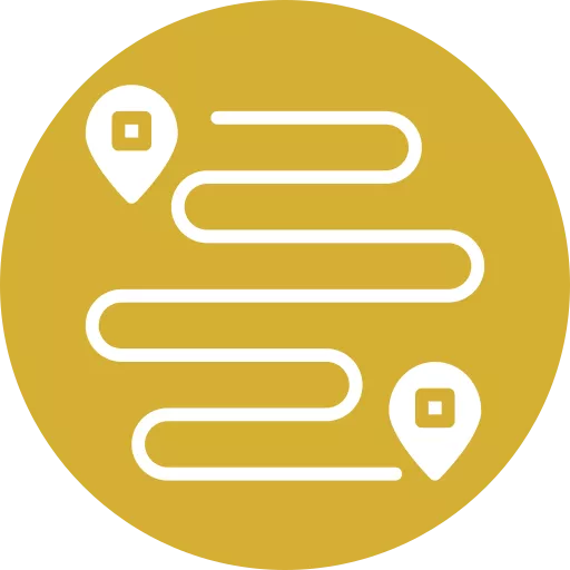 Road map