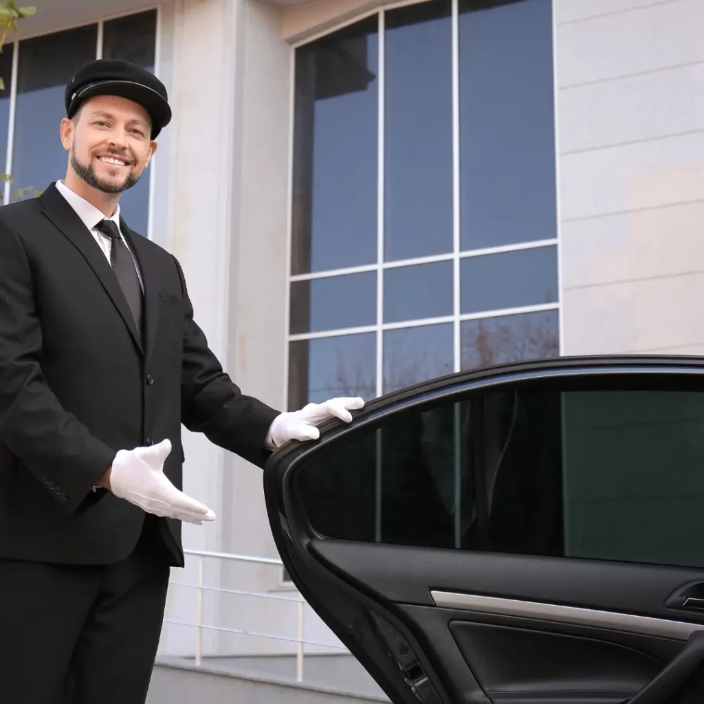 chauffeur service in midland park nj 2