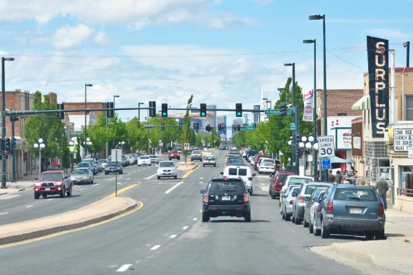 Broadway-Street-Downtown-Englewood-Colorado-1280x640